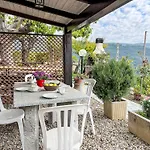 Ciclamino - Vlo204 By Interhome * Lecchiore